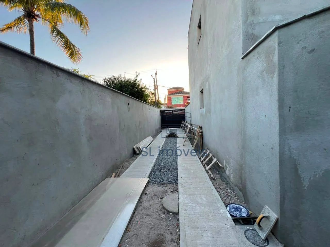 Casa linear com 3 quartos à venda em Costazul, Rio das Ostras - Foto 4