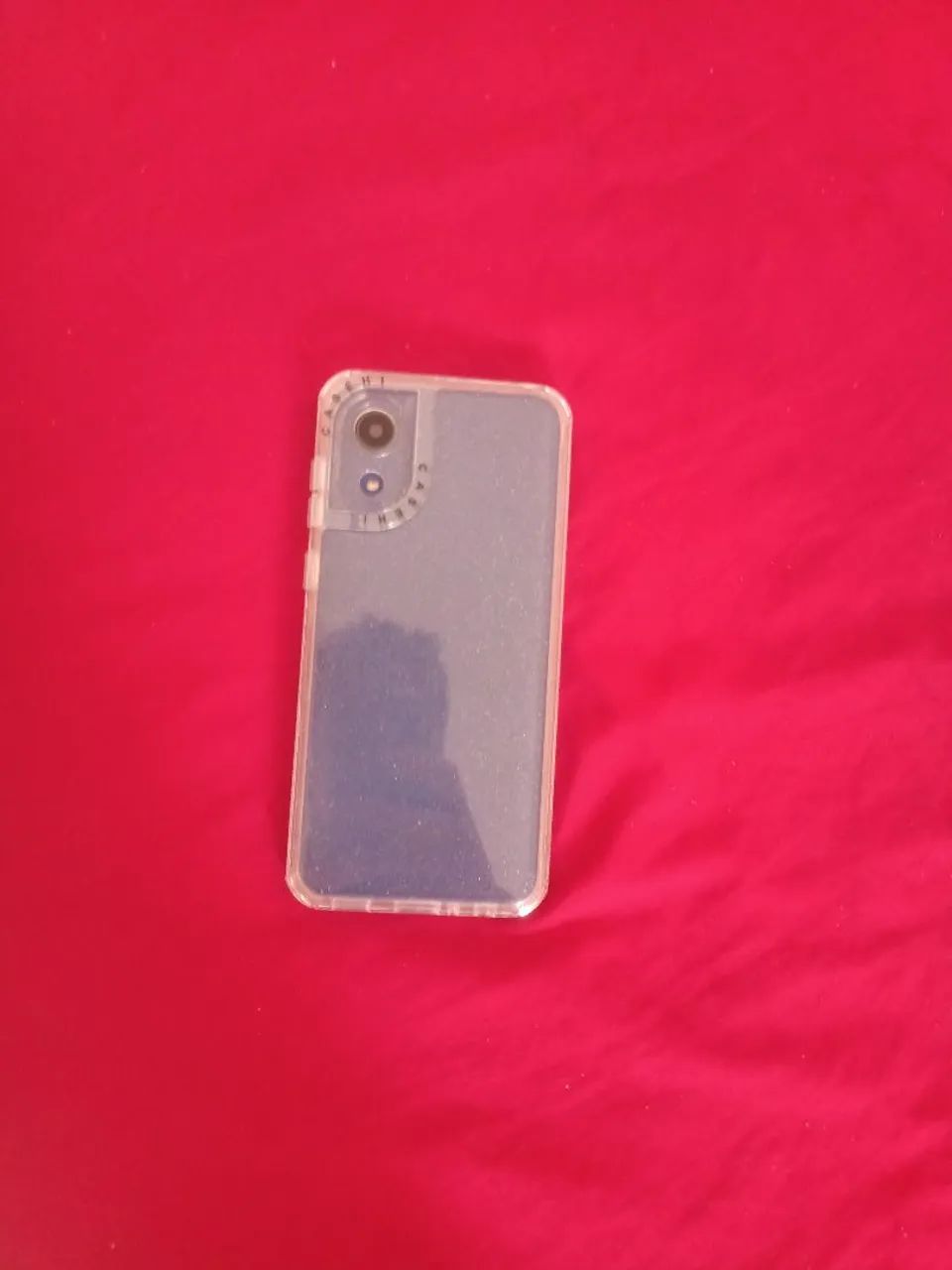 Celular Samsung A03 core