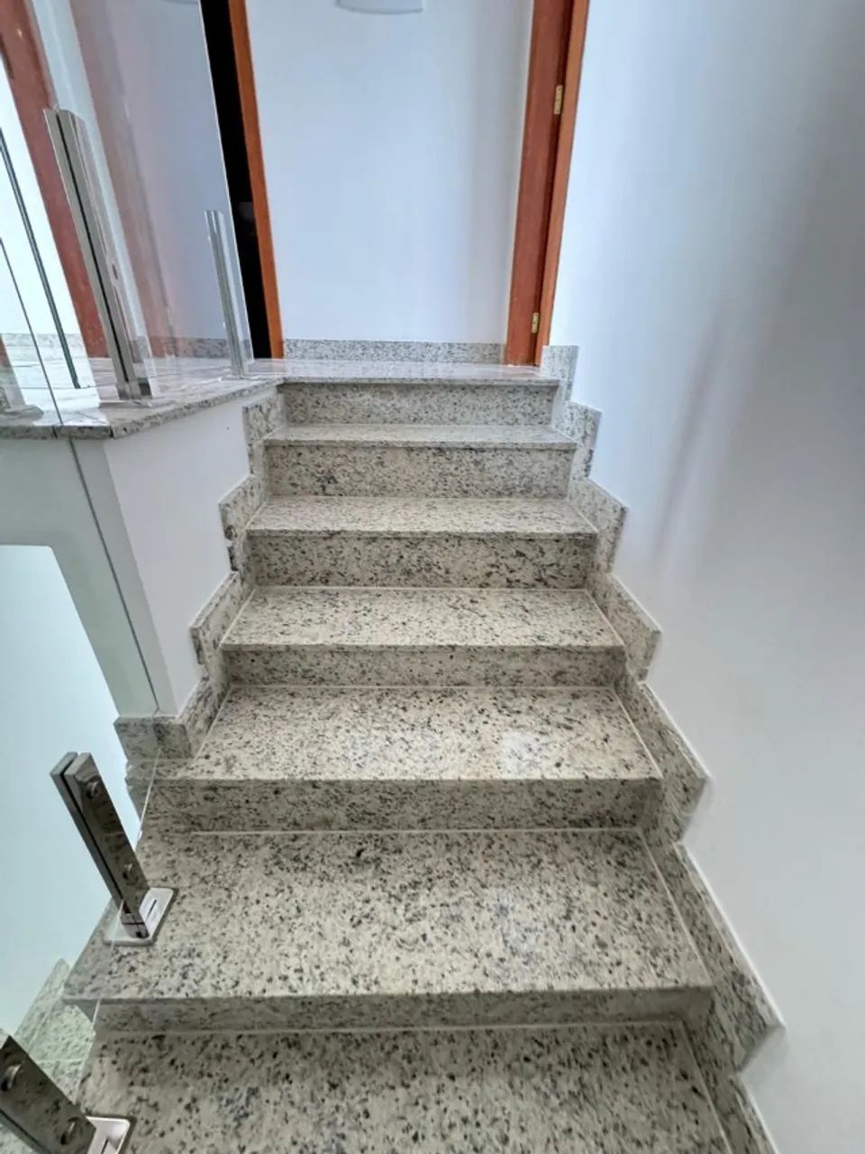 CASA NOVA DUPLEX BAIRRO VILA SANTI ARACRUZ-ES. - Foto 3