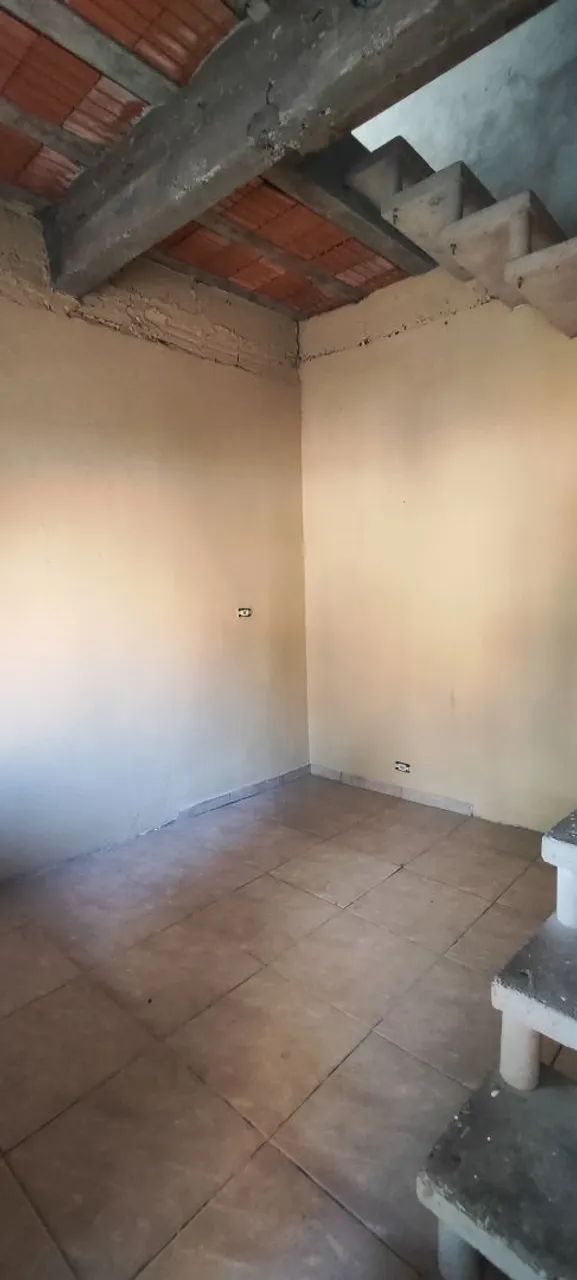 Aluga-se Casa São Bento 2  - Foto 5