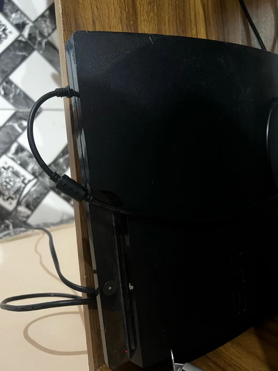 Ps3