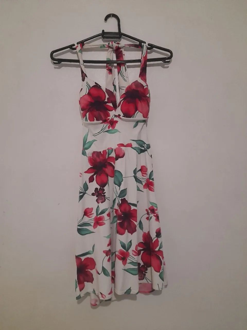 Vestidos 50,00 cada - Foto 3