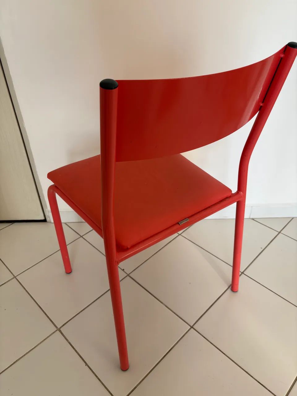Cadeira tokstok
