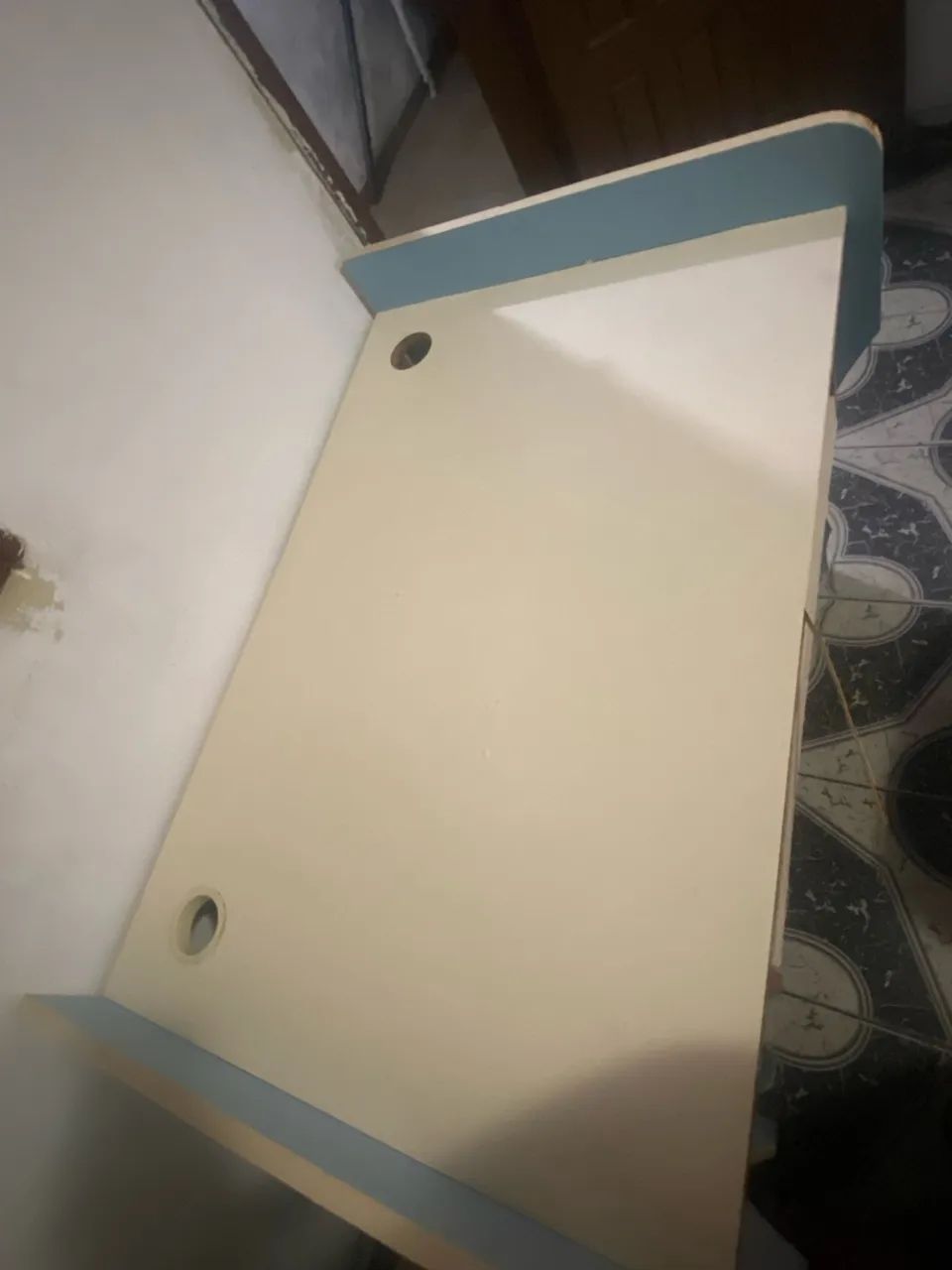 Mesa de notebook  - Foto 2
