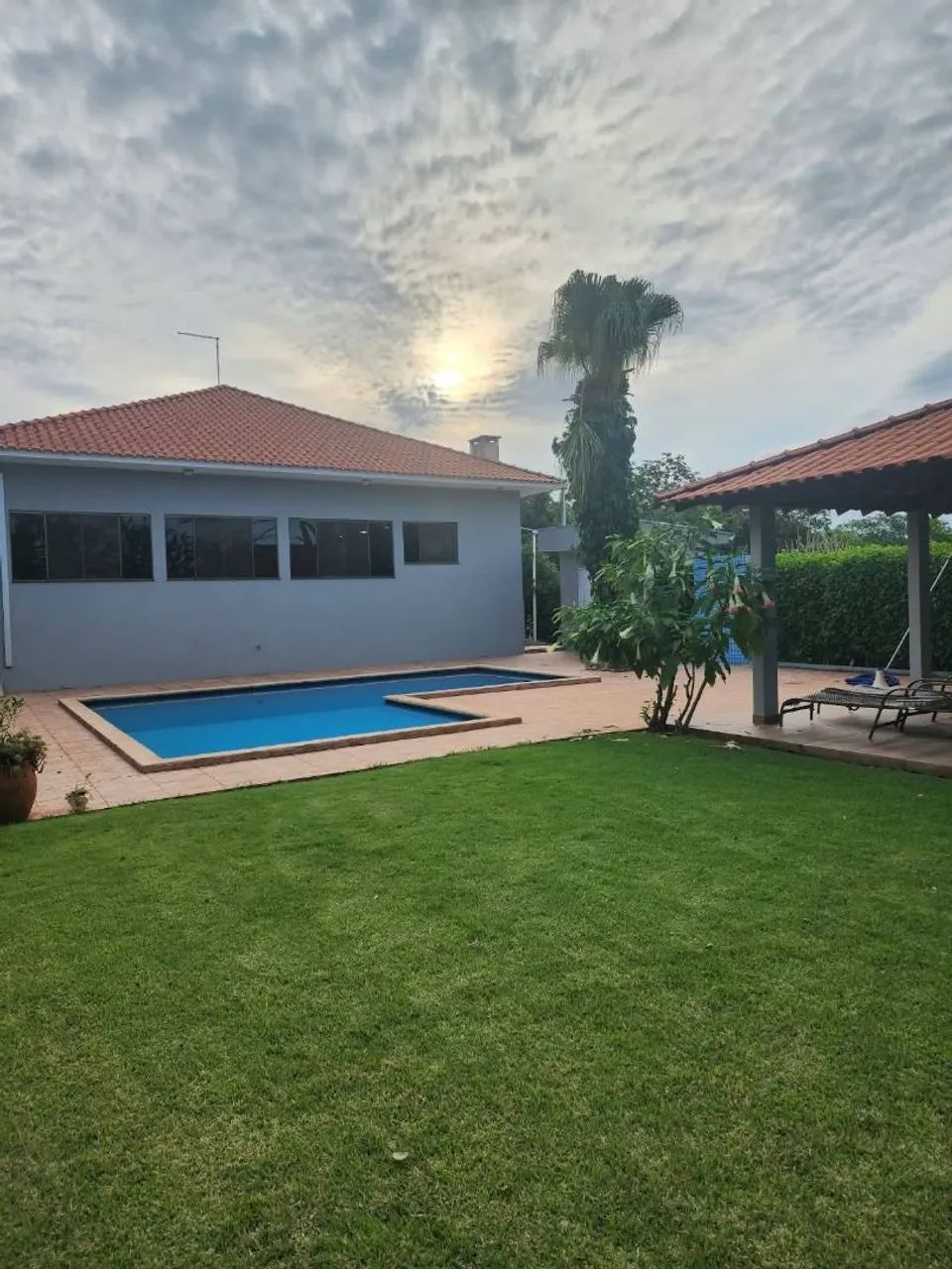 Chácara encantadora - Foto 2