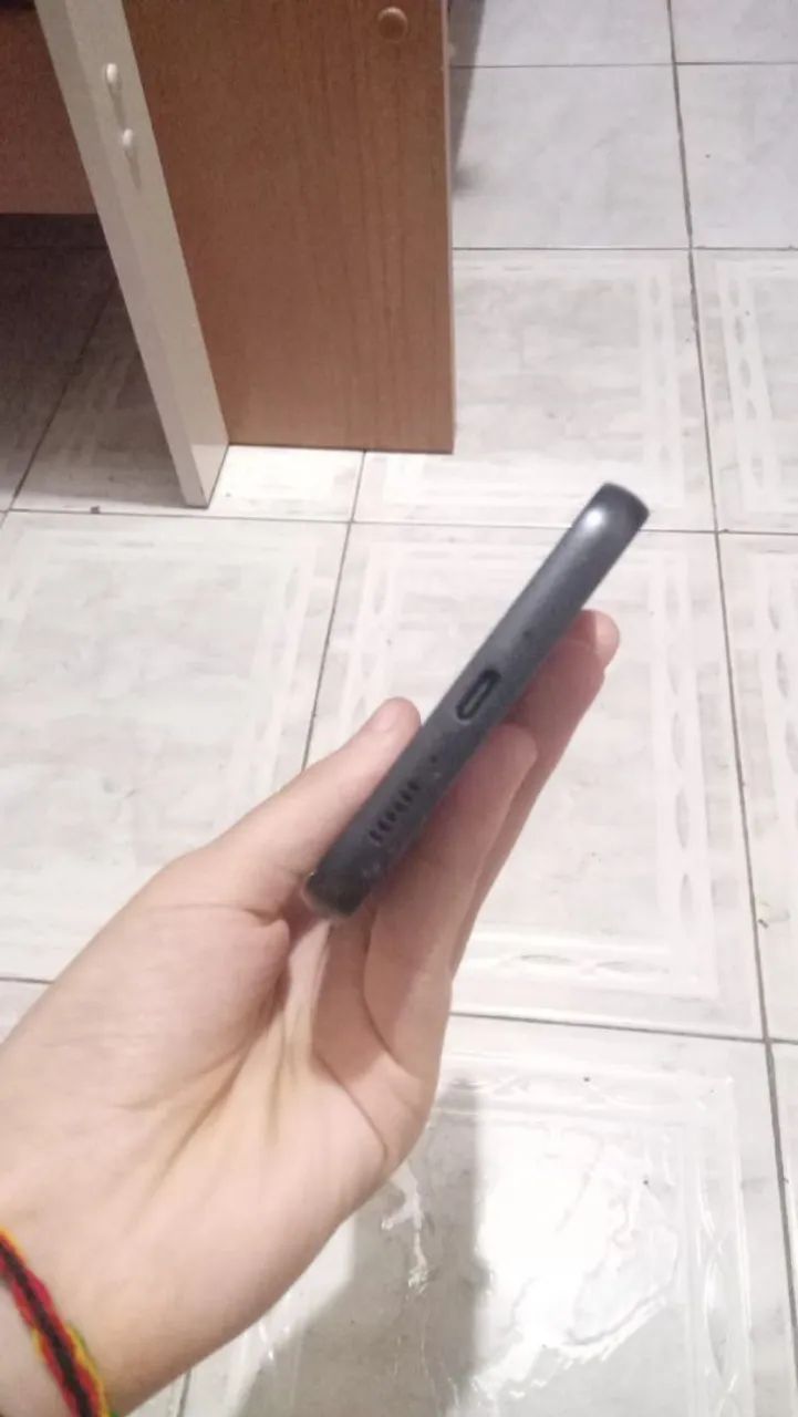 Vendo ou troco celular a34 5g - Foto 4