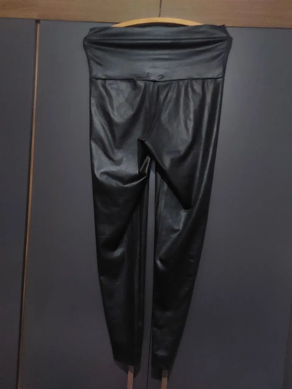 Calça Tamanho G - Foto 2