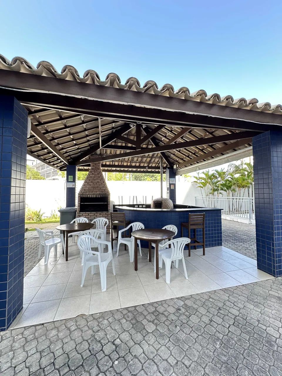 Apartamento próximo a UNIT [31809] - Foto 4