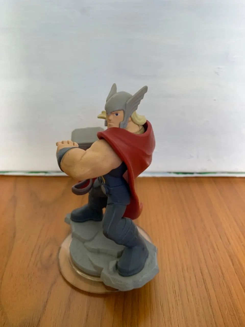 Disney Infinity 2.0 - Thor - Foto 5