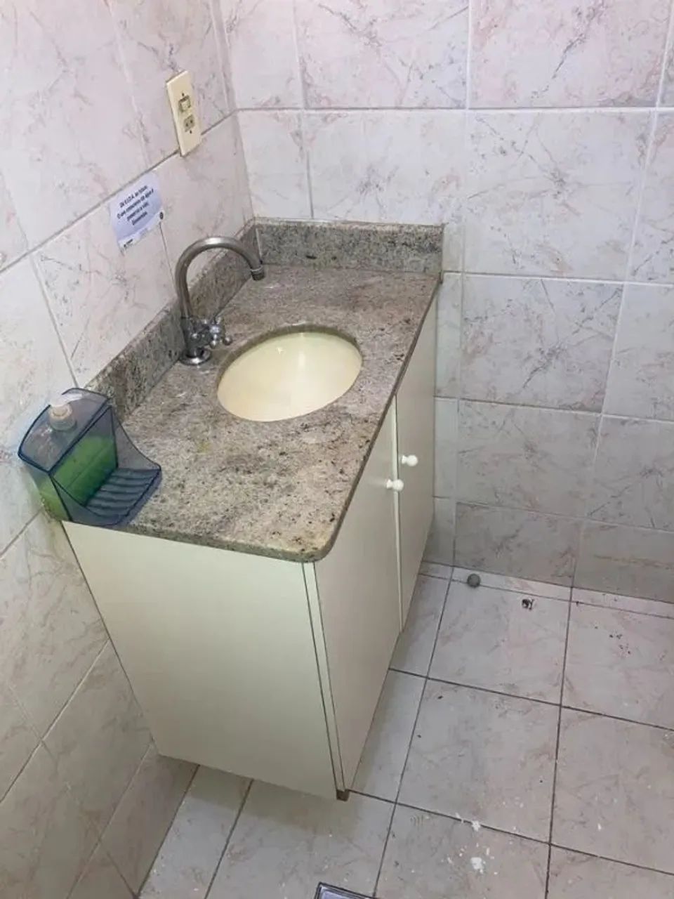 SALA COMERCIAL RIO DE JANEIRO CENTRO - Foto 12