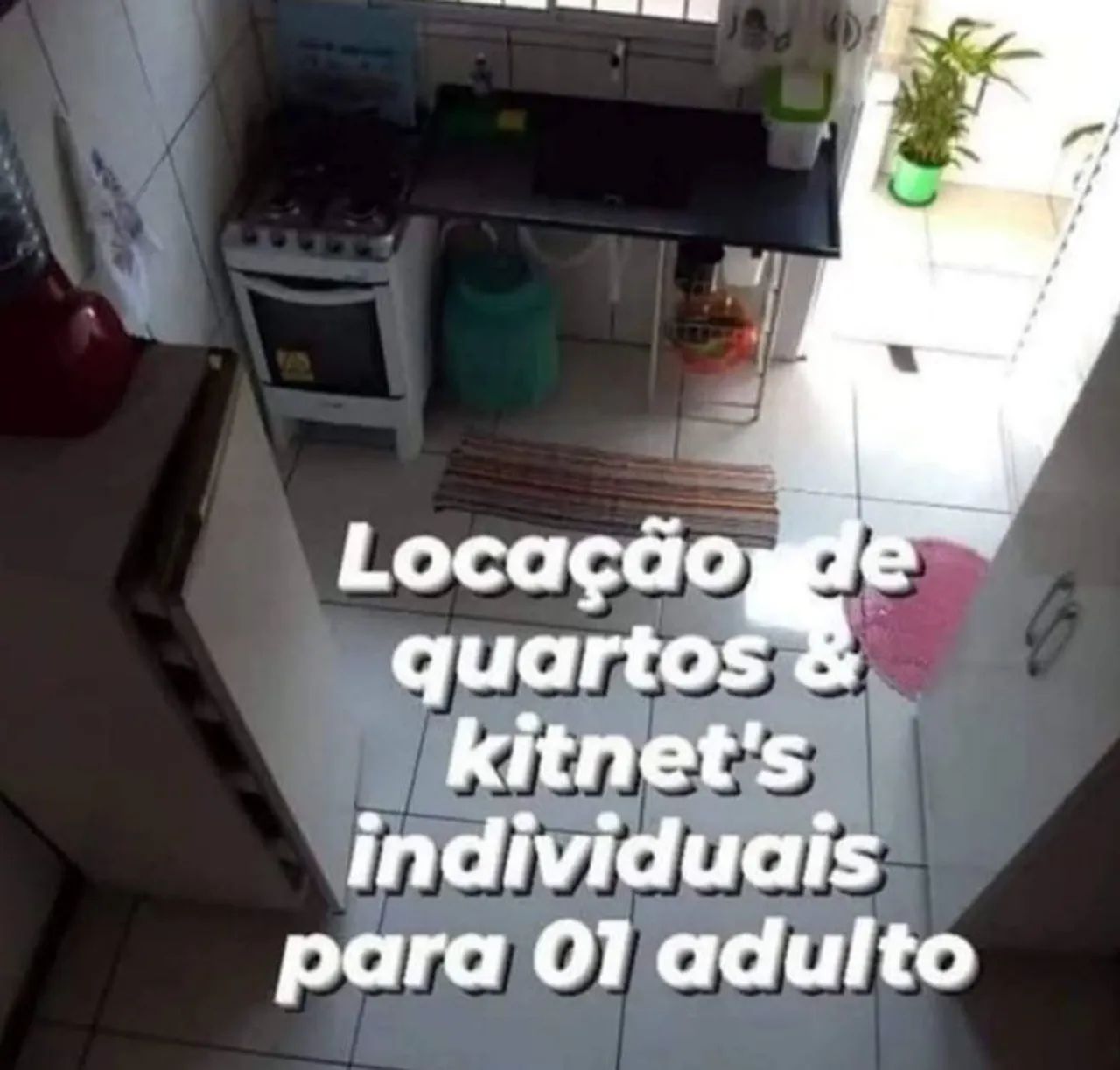 Foto - Paulínia - Bela Vista