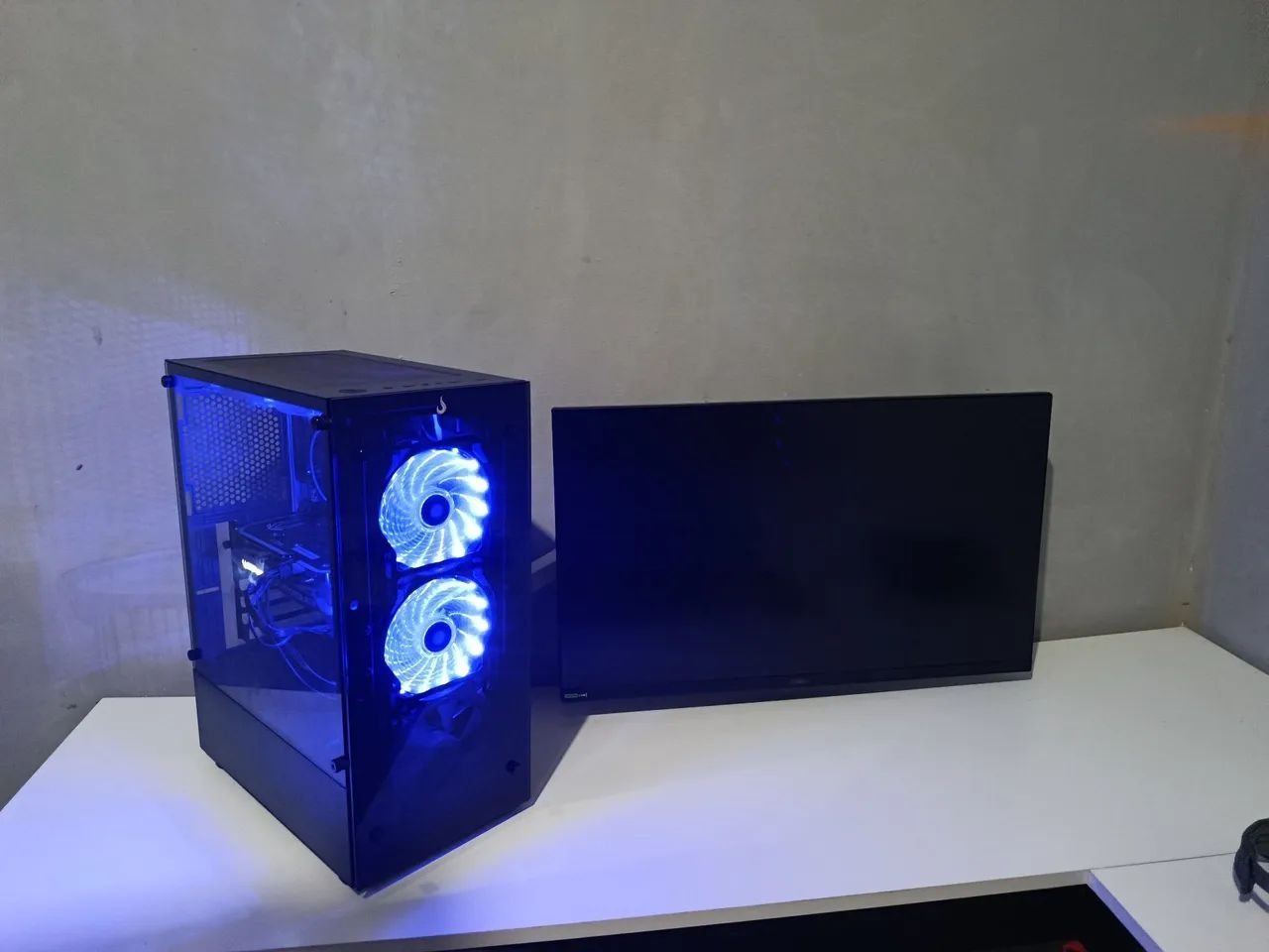 PC Gamer423878322837278721