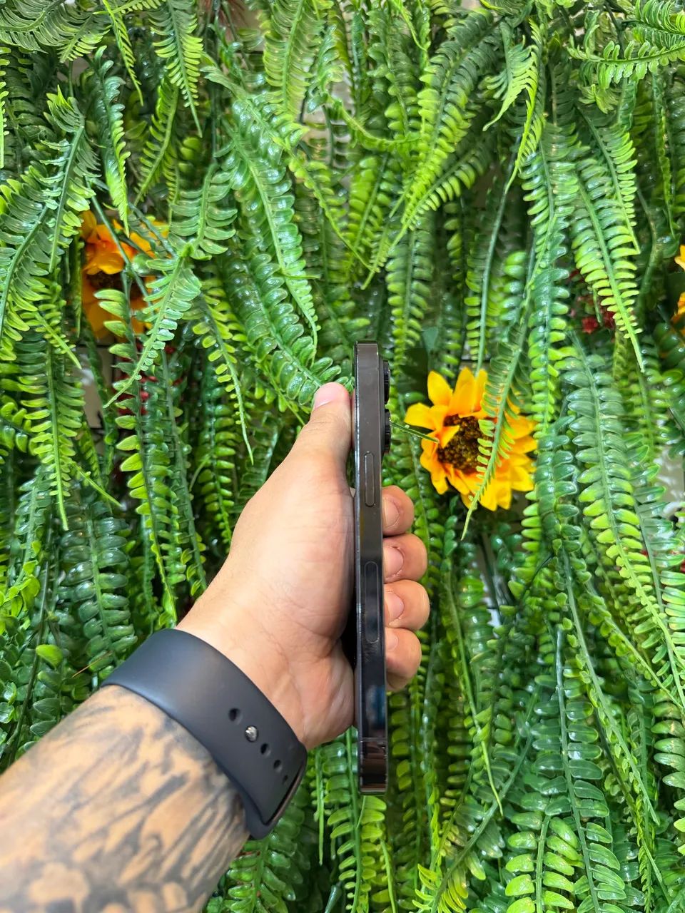 iPhone 14 Pro 128gb  - Foto 5