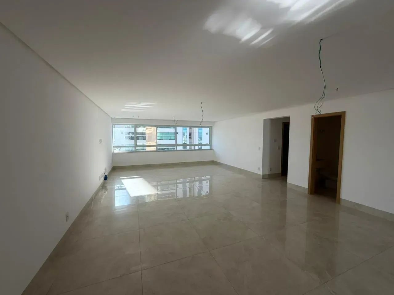 Quintas de Goyaz | Setor Marista - Foto 4