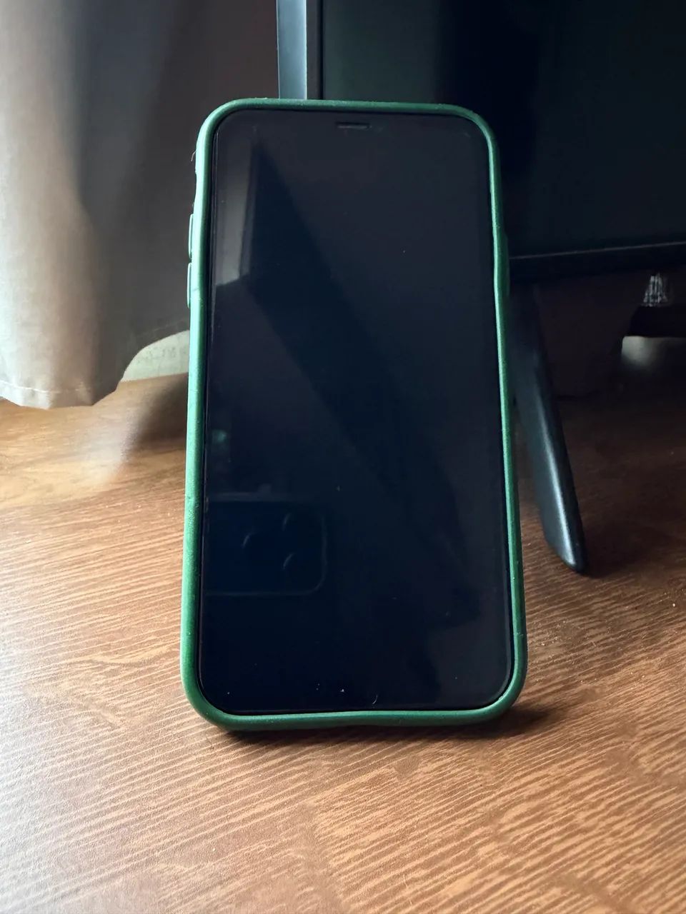 Iphone 11 64Gb em perfeito estado - Foto 2