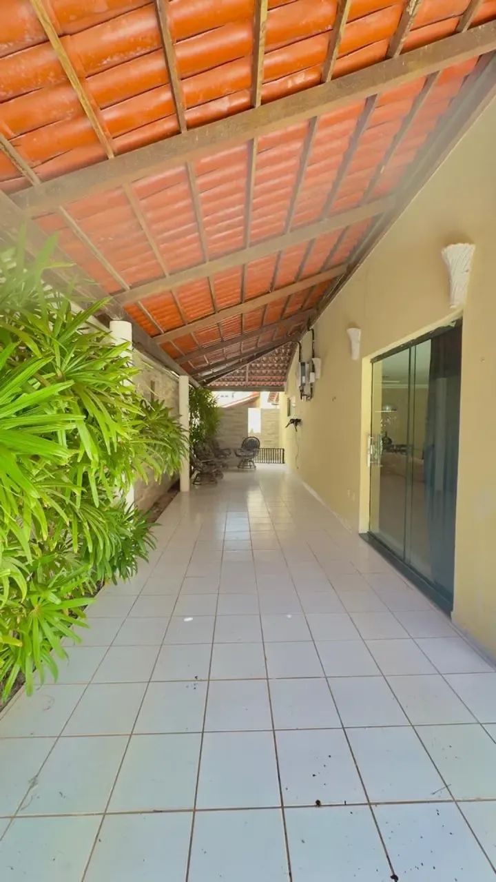 CASA COM SUÍTES EM CONDOMÍNIO-NEÓPOLIS - Foto 2