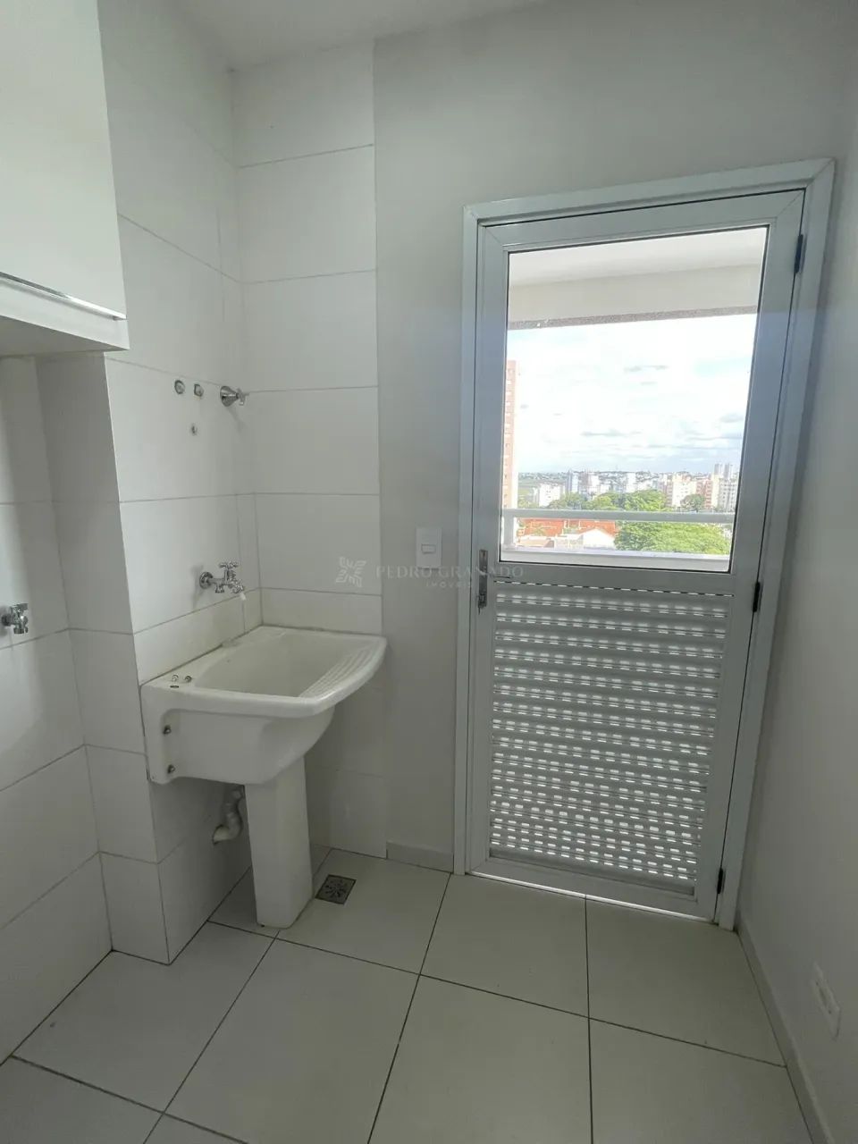 Apartamento com 03 dormitórios - Vila Bosque - Foto 5
