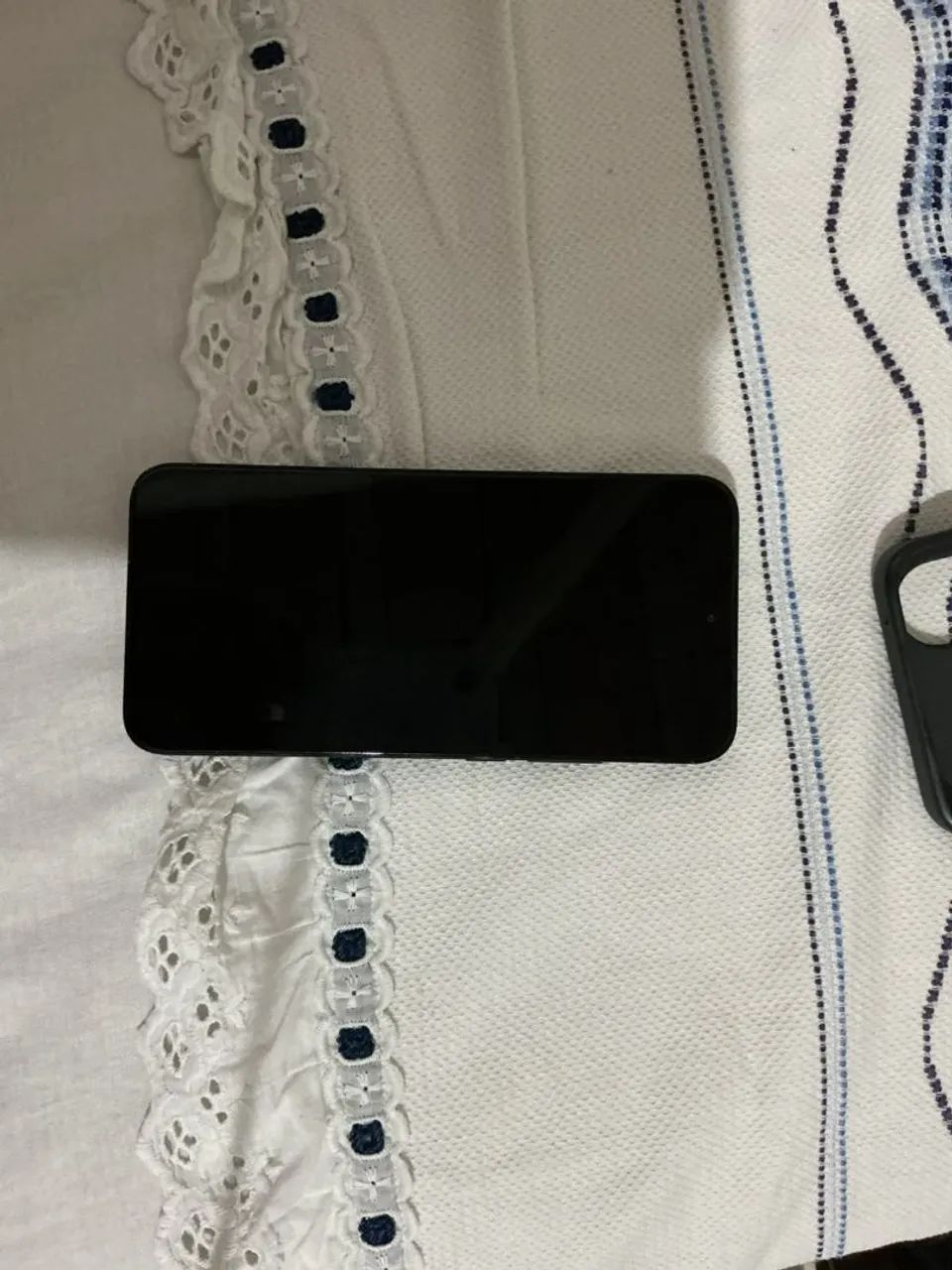 POCO F7 12/512 GB Excelente estado - Foto 2