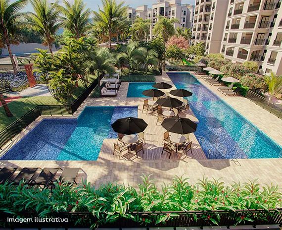 HIPICA BOULEVARD - Foto 3