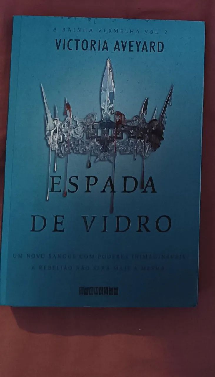 Desapego de livros  - Foto 2