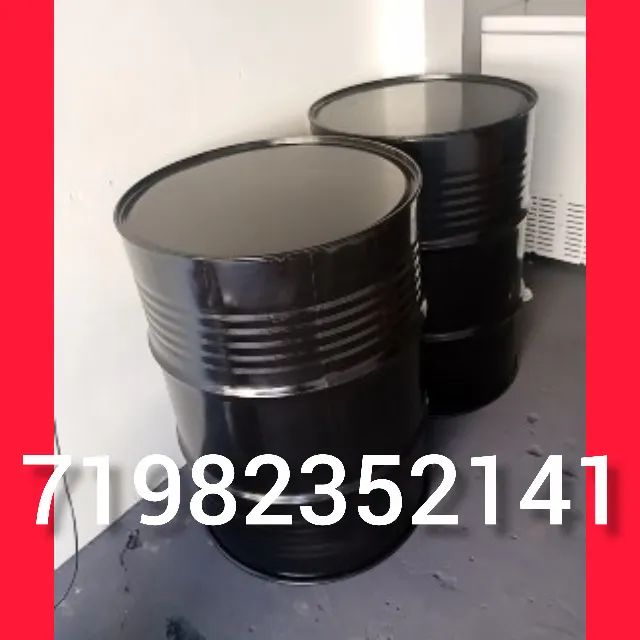 Tonel depósito de bebidas 