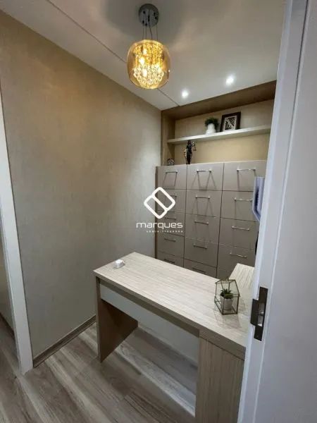 SALA - AREAL, PELOTAS - RS - Foto 2
