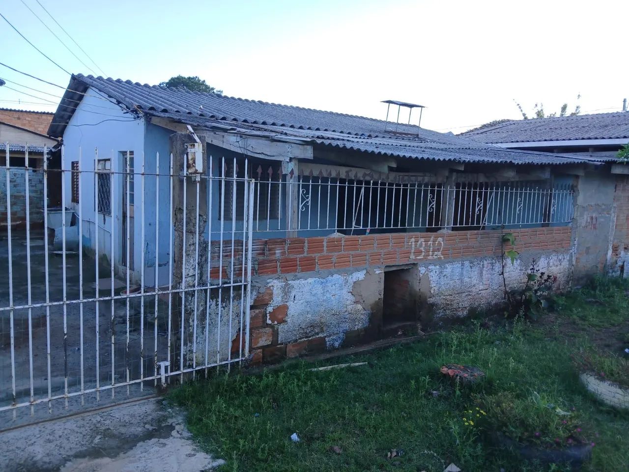 Foto - Guaíba - Santa Rita