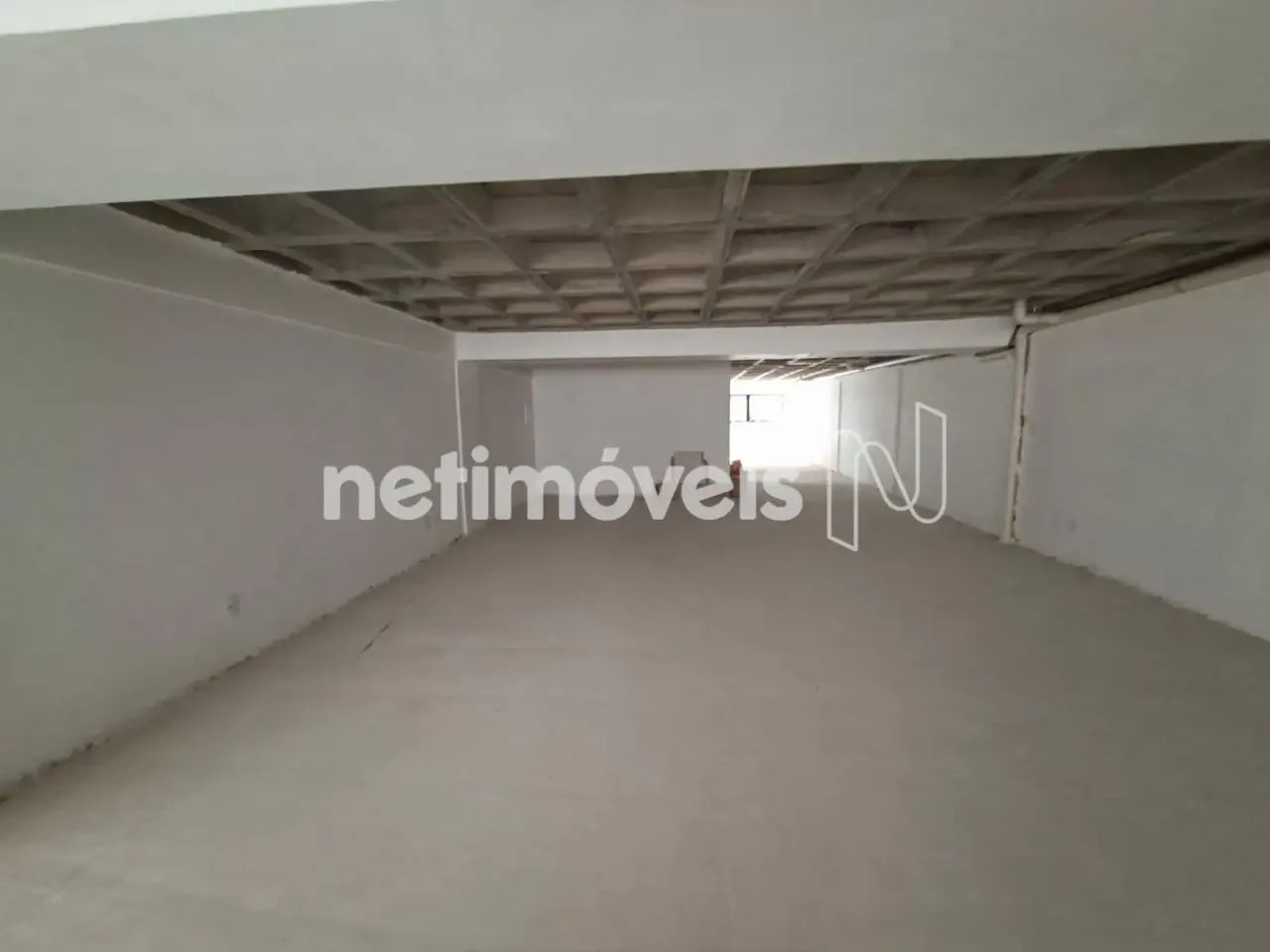 Venda ou locação Sala Funcionários Belo Horizonte - Foto 3