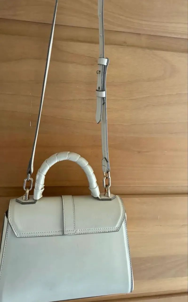 Bolsa Schütz  - Foto 3