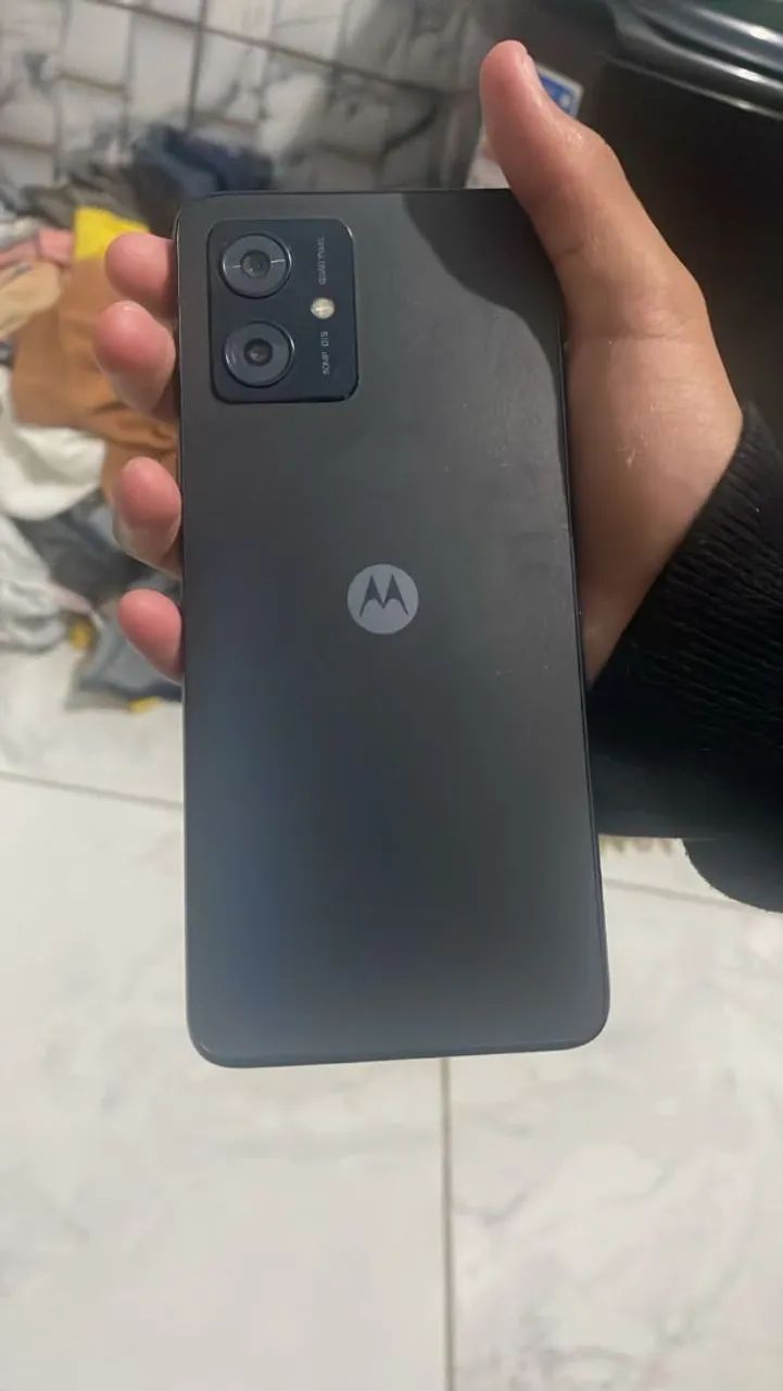 Venda celular Motorola