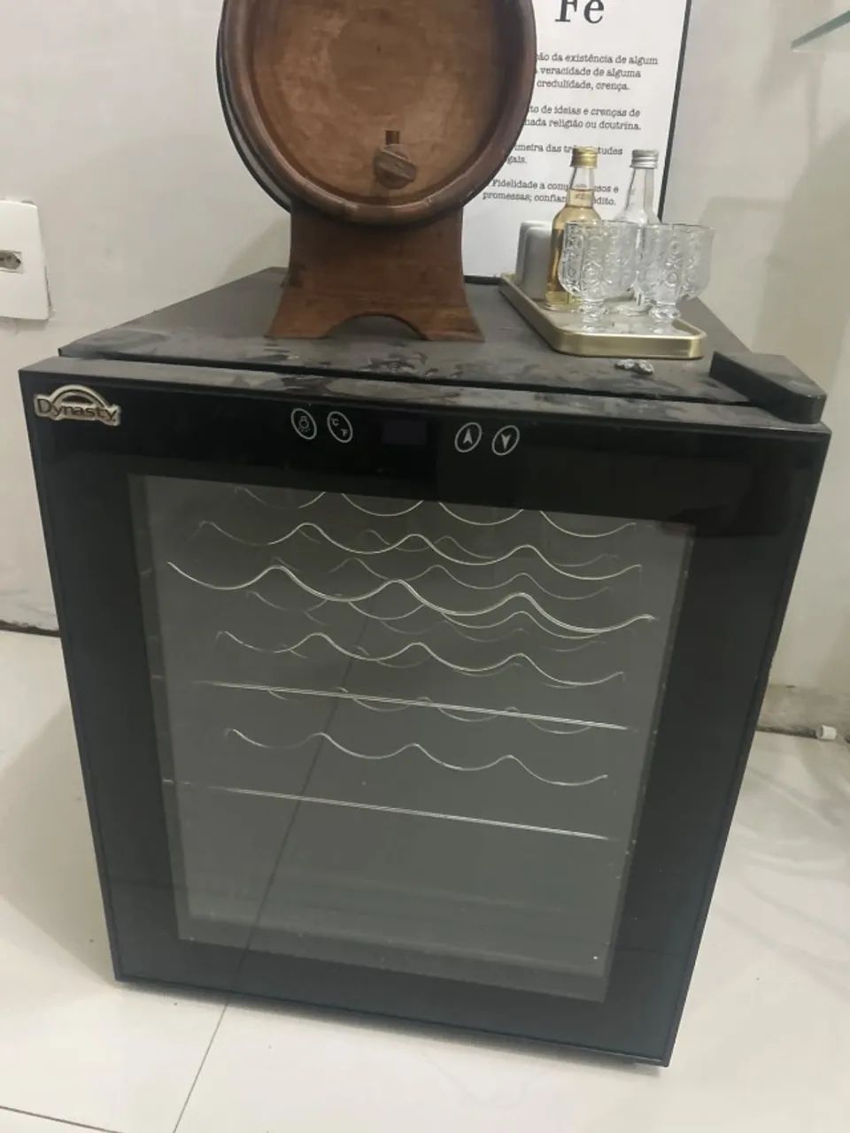 Adega