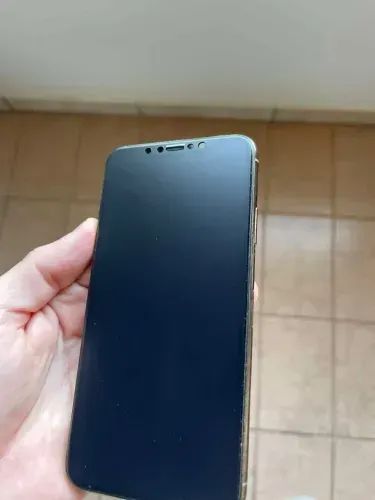 iPhone 11 Pro Max - Foto 3