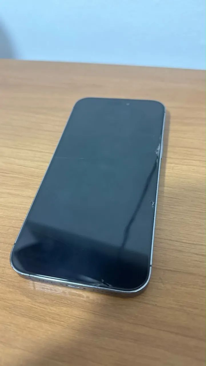 IPhone 14 Pro Max 128Gb eSIM - Foto 3