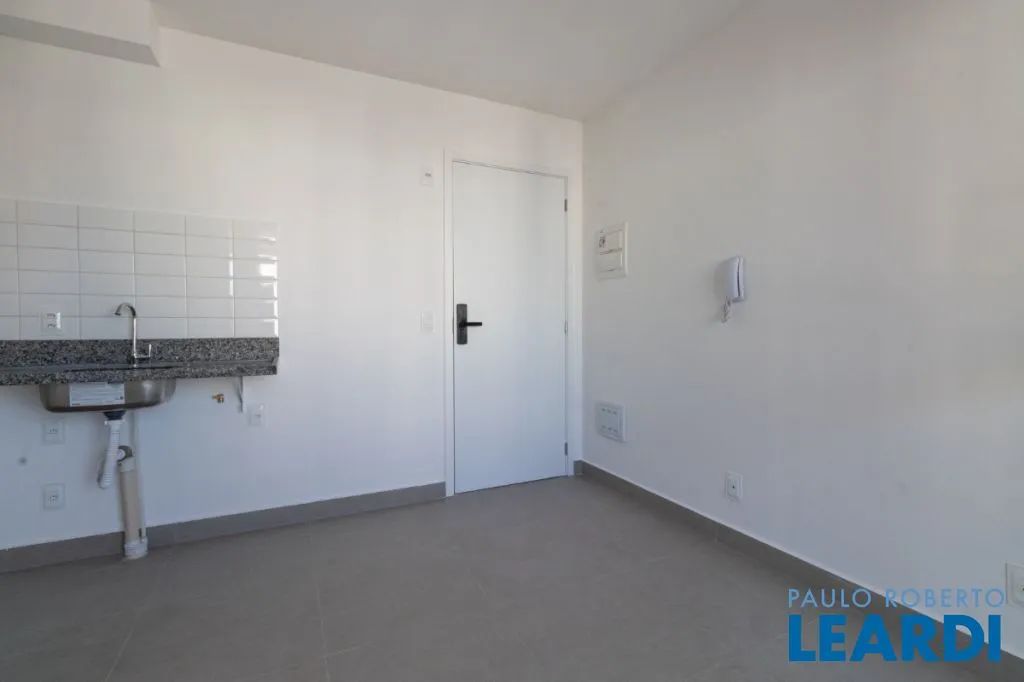 APARTAMENTO - VILA OLÍMPIA - SP - Foto 4