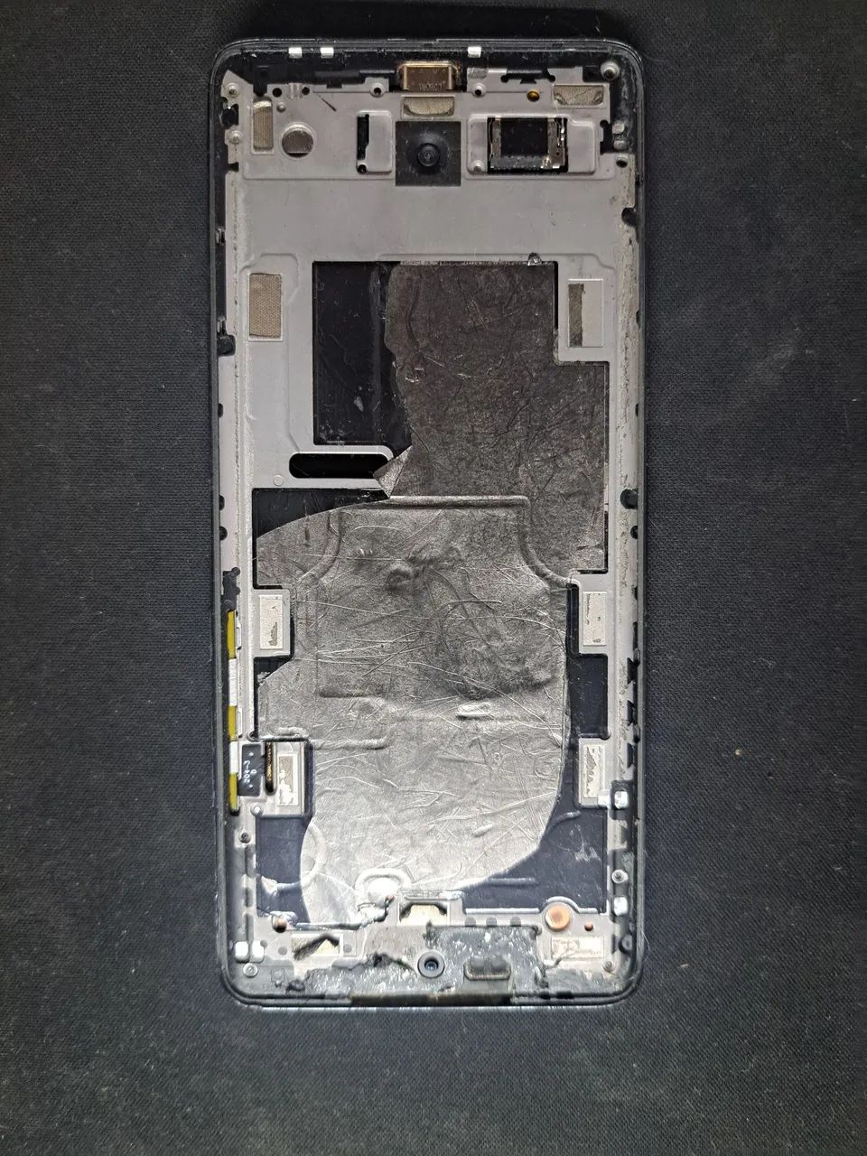 Motorola Edge 40 Neo - Foto 3
