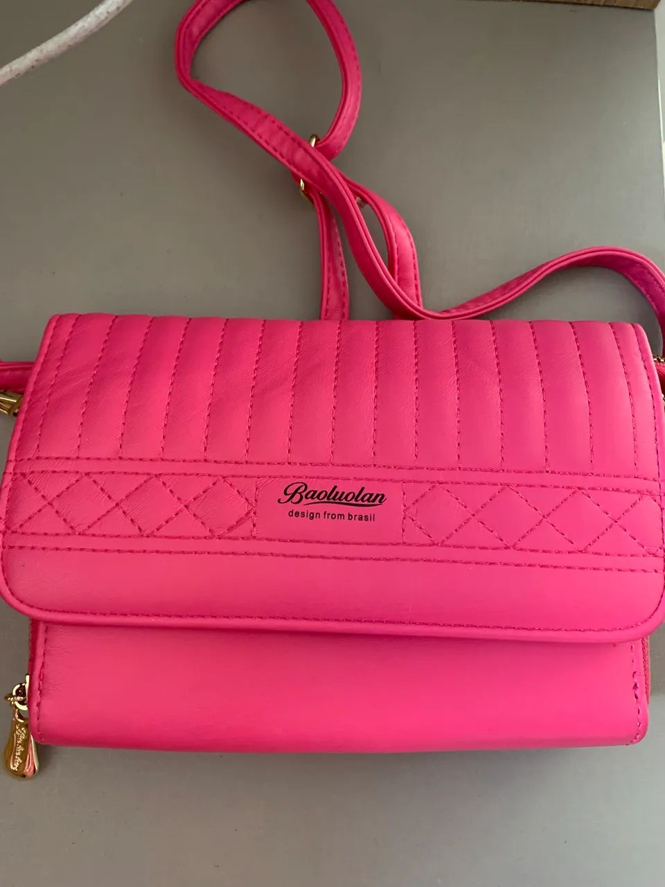 Bolsas - Foto 4