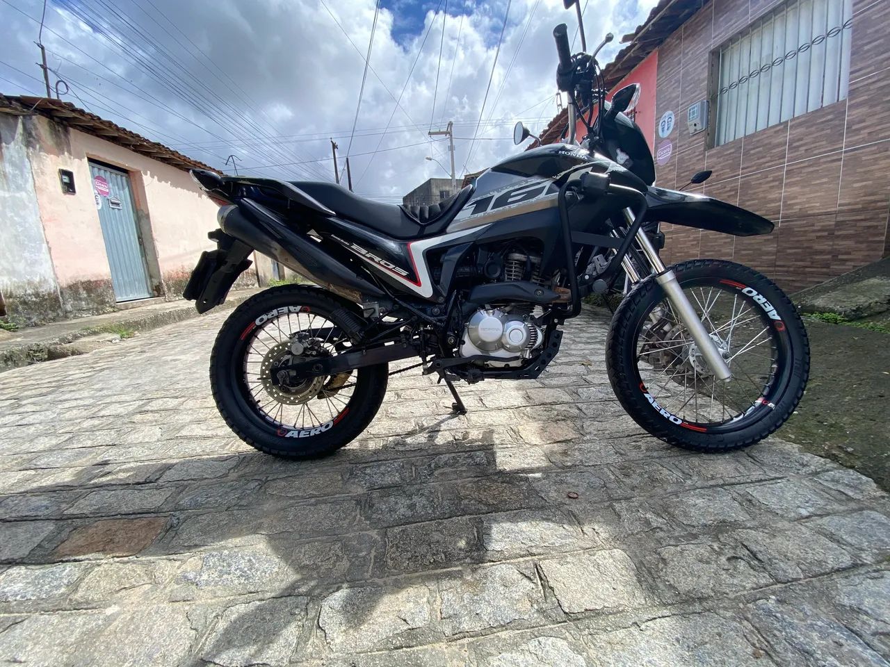 Bross 2021  - Foto 5