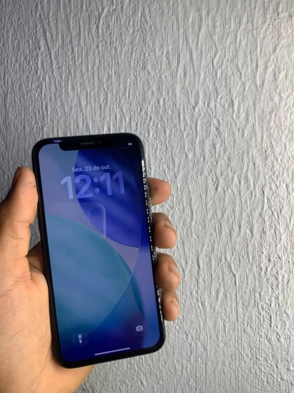 IPHONE - Foto 2