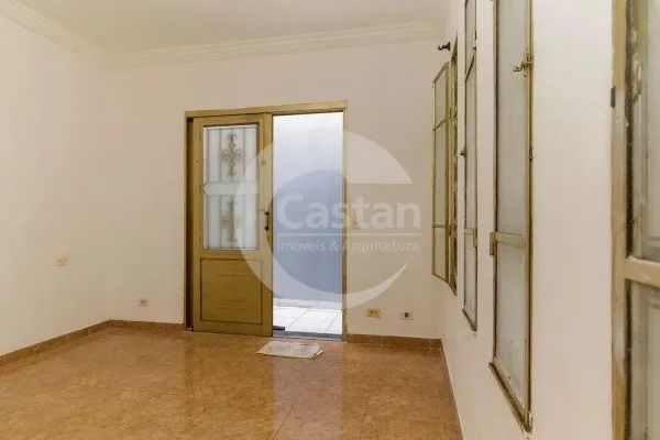 casa térrea à venda na vila formosa - Foto 2
