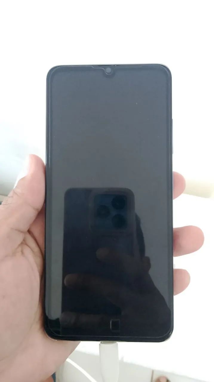 Samsung A32 4g 