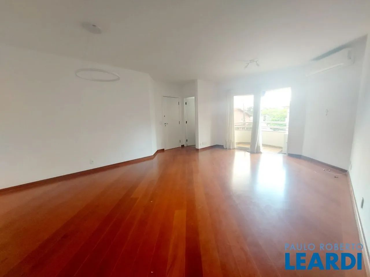 APARTAMENTO - SUMAREZINHO - SP - Foto 5