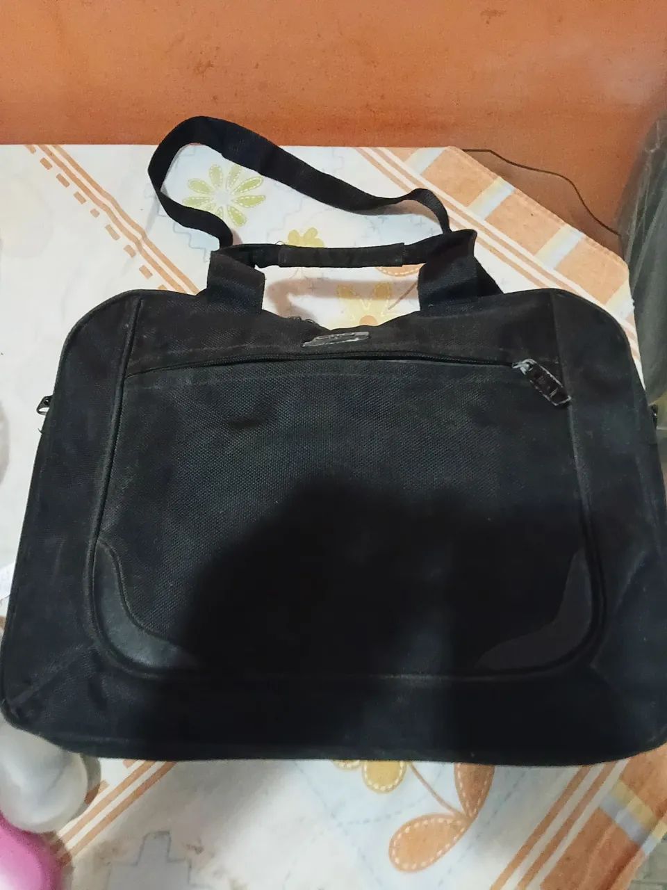 Bolsa clio.  - Foto 4