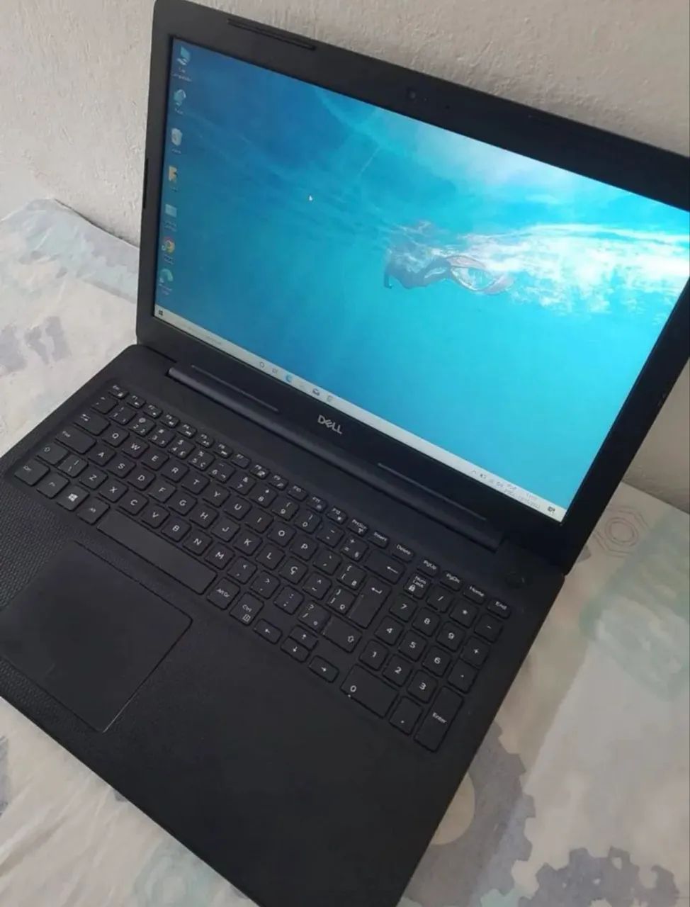 Notebook DELL - Foto 2