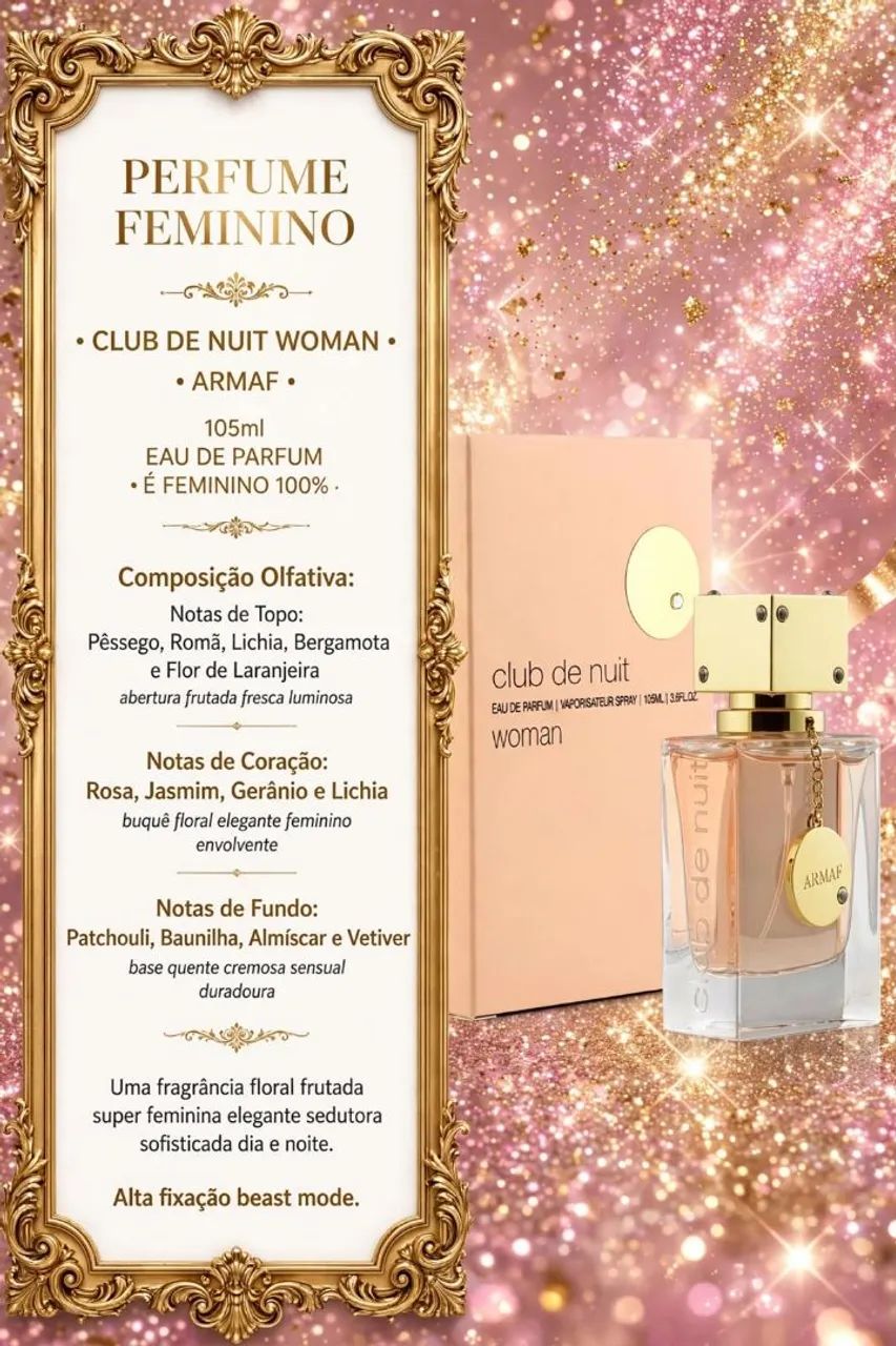Perfumes arabes - Foto 4