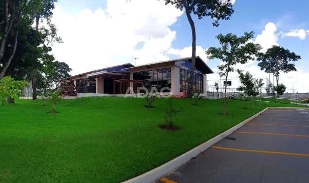 OPORTUNIDADE no Portal do Sol Garden - Foto 5