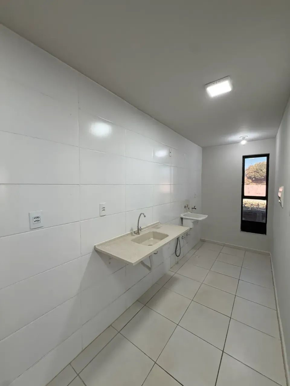 Apartamento 2 quartos | Condominio com lazer completo - Foto 4