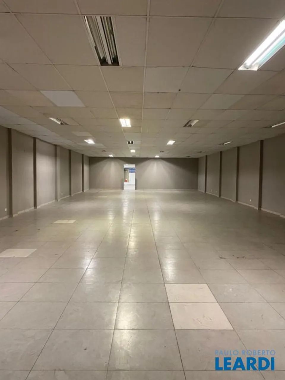 GALPÃO - LAPA - SP - Foto 2