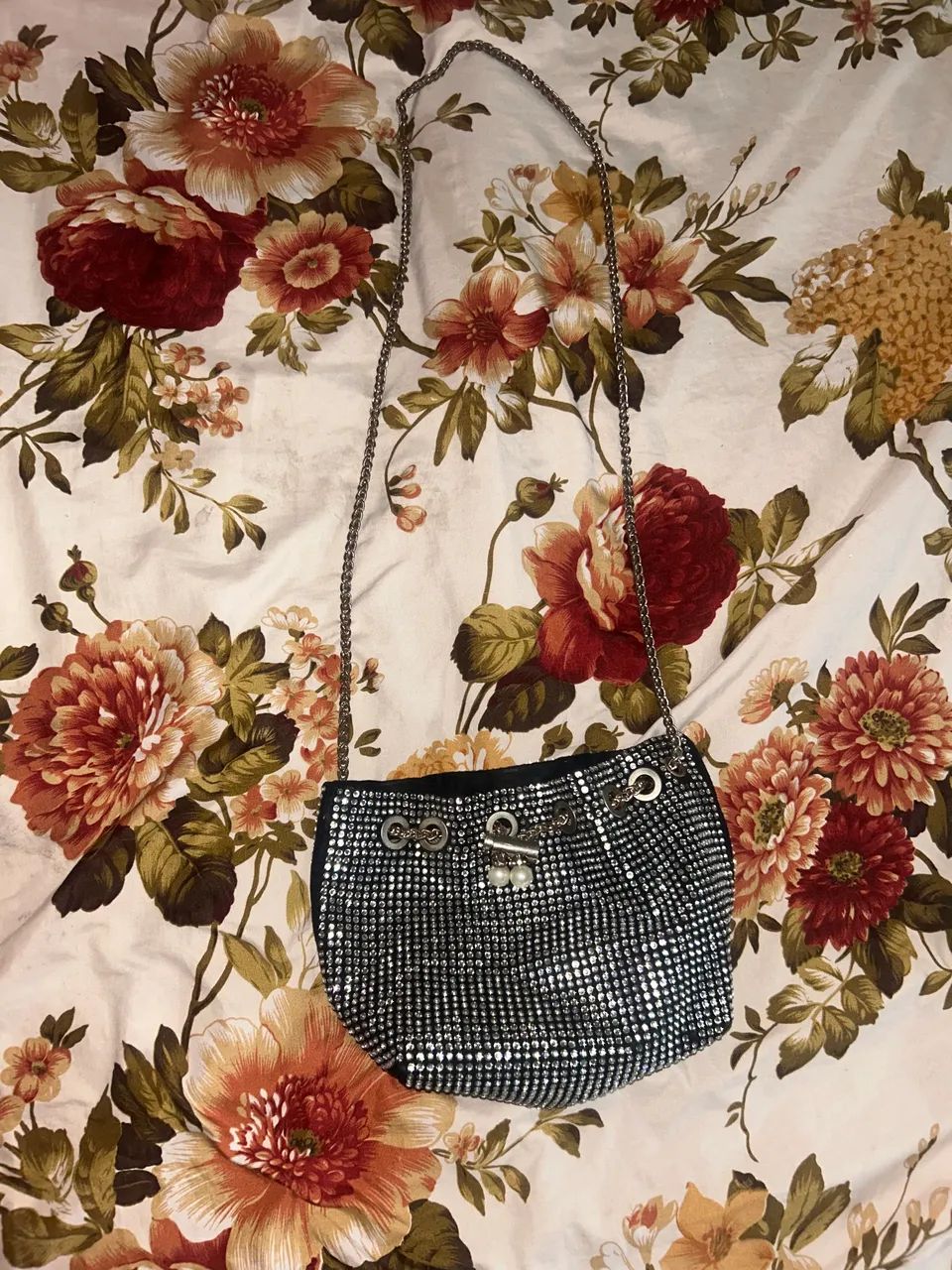 Bolsa 