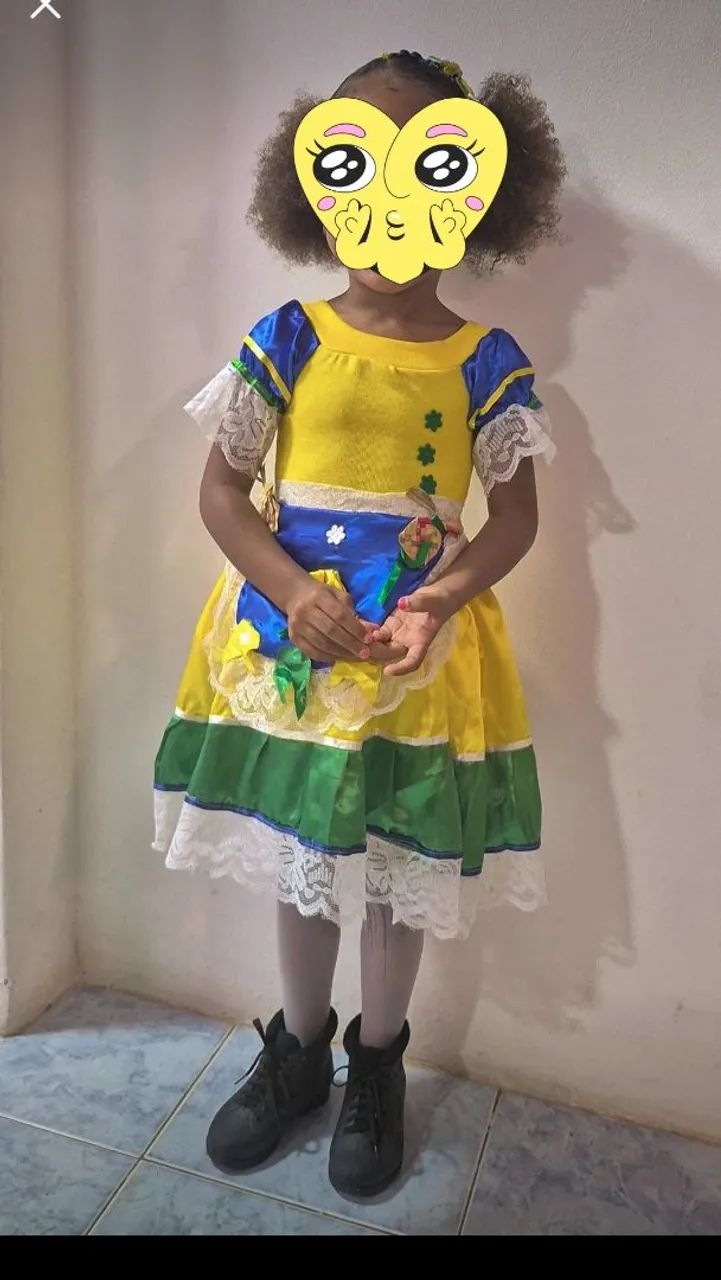 Fantasia