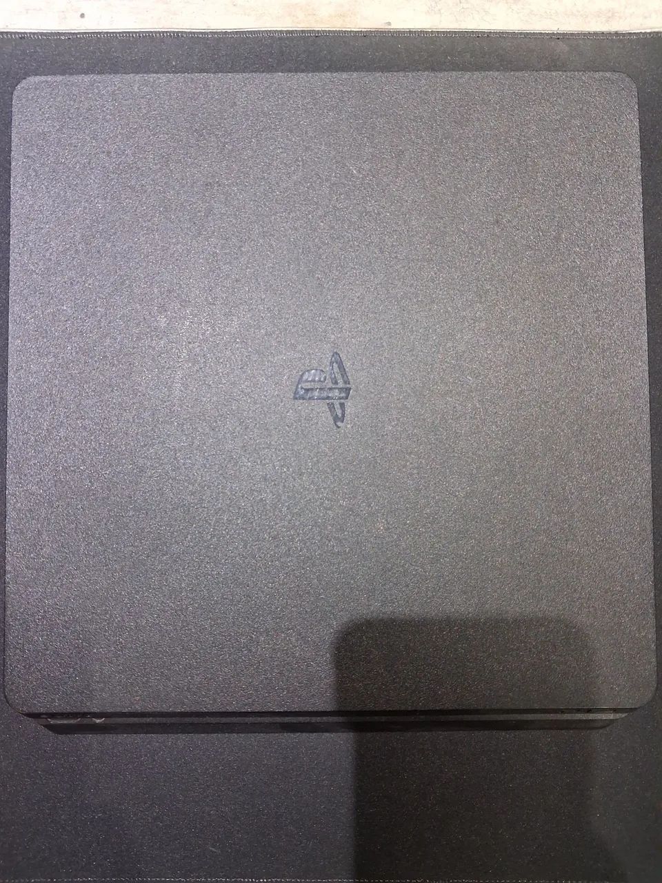 Ps4 desbloqueado  - Foto 2